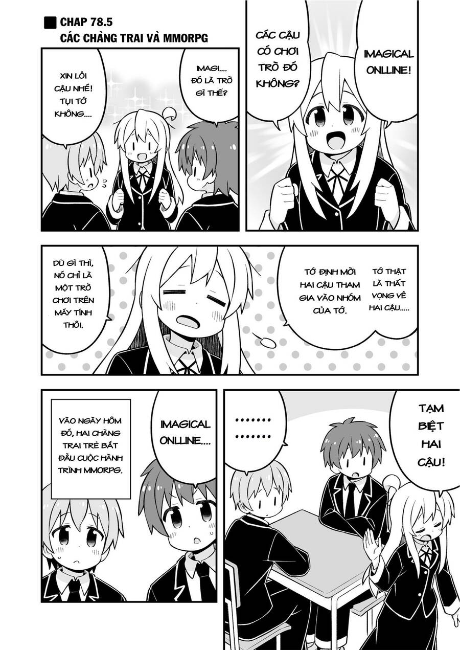 ページ 1