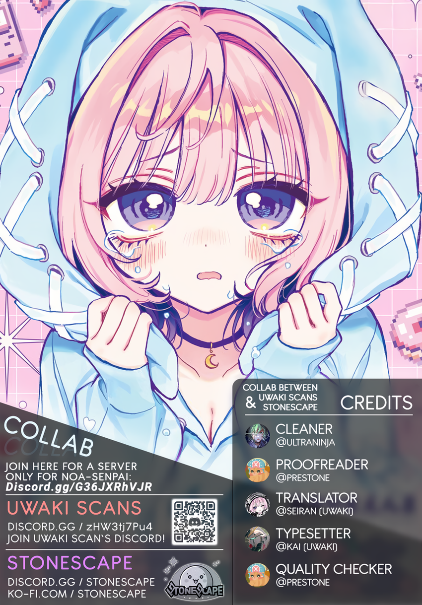 ページ 1