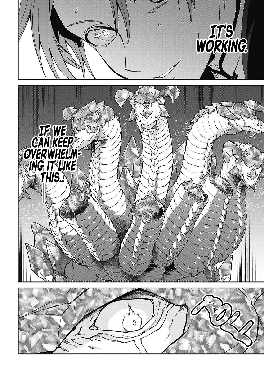 ページ 19