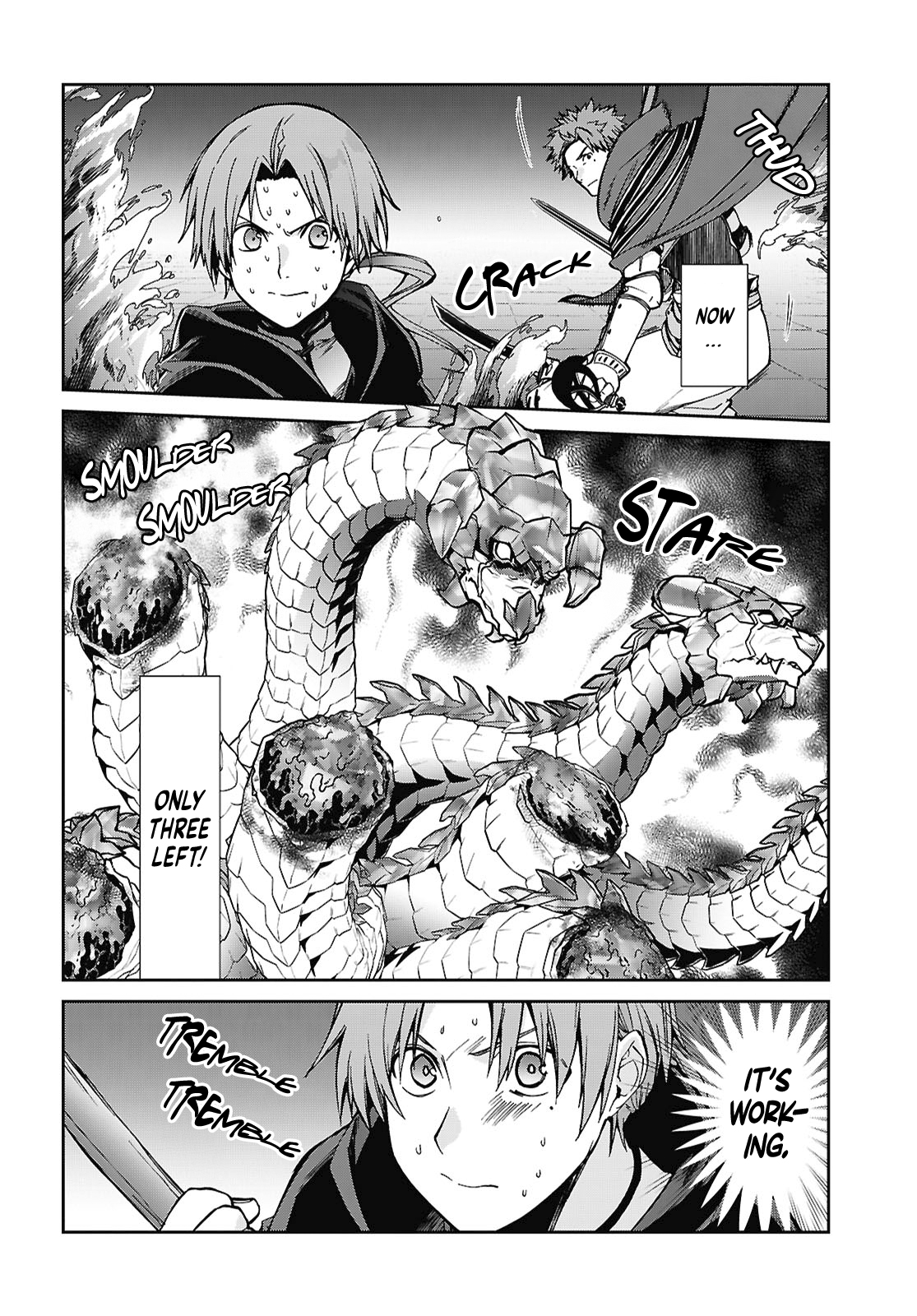 ページ 26