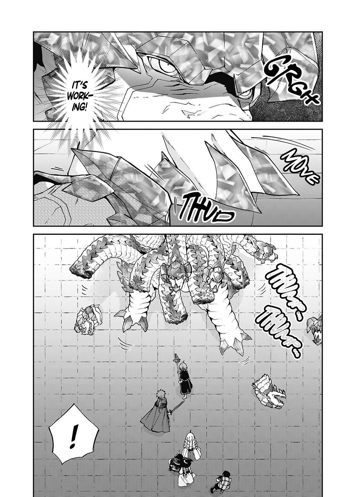 ページ 27
