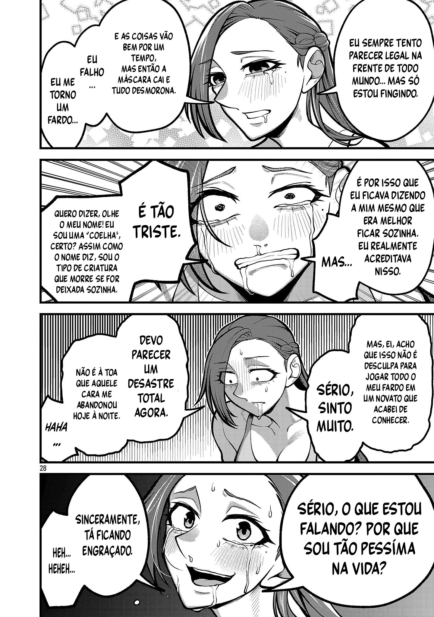 ページ 28