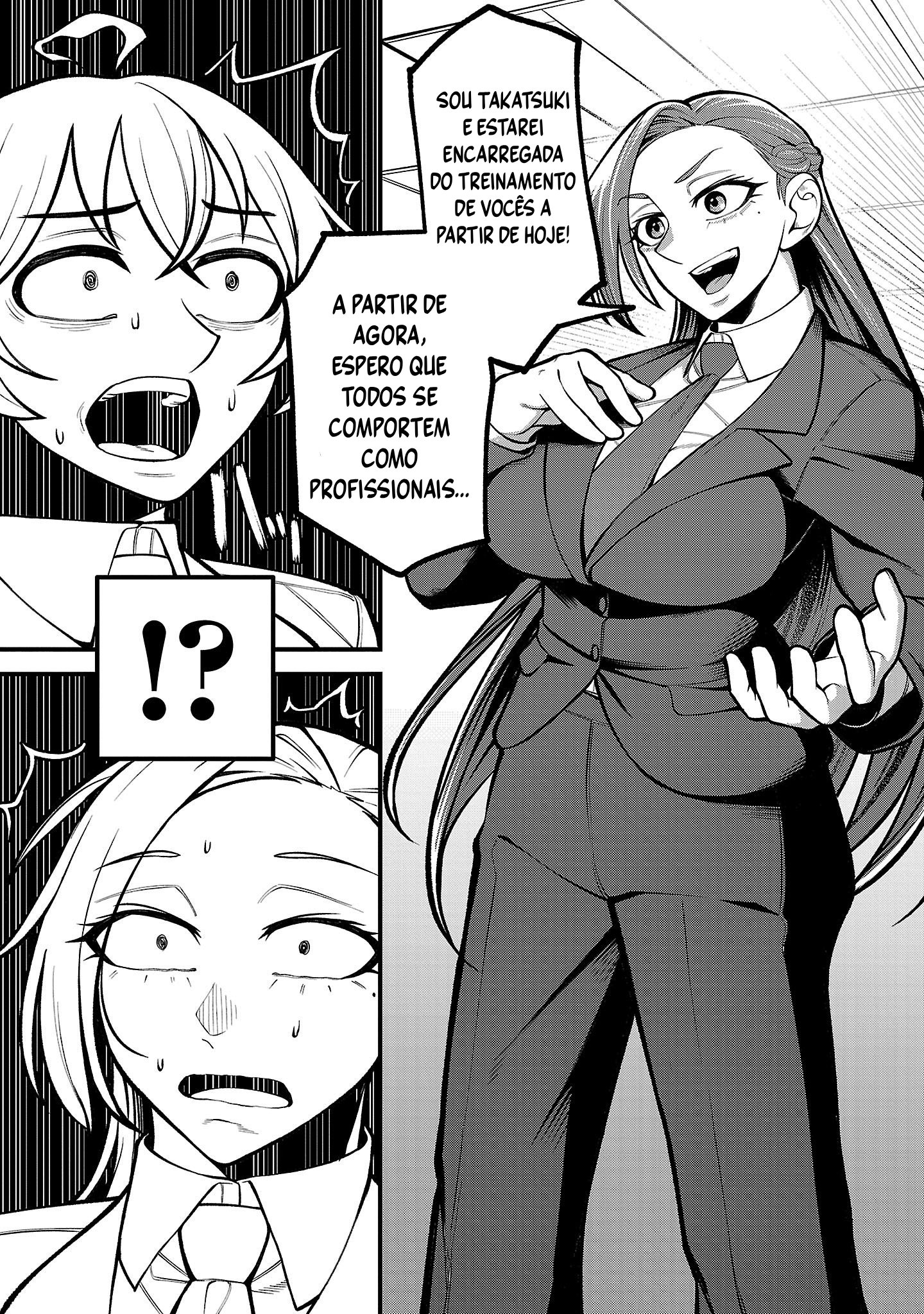 ページ 37