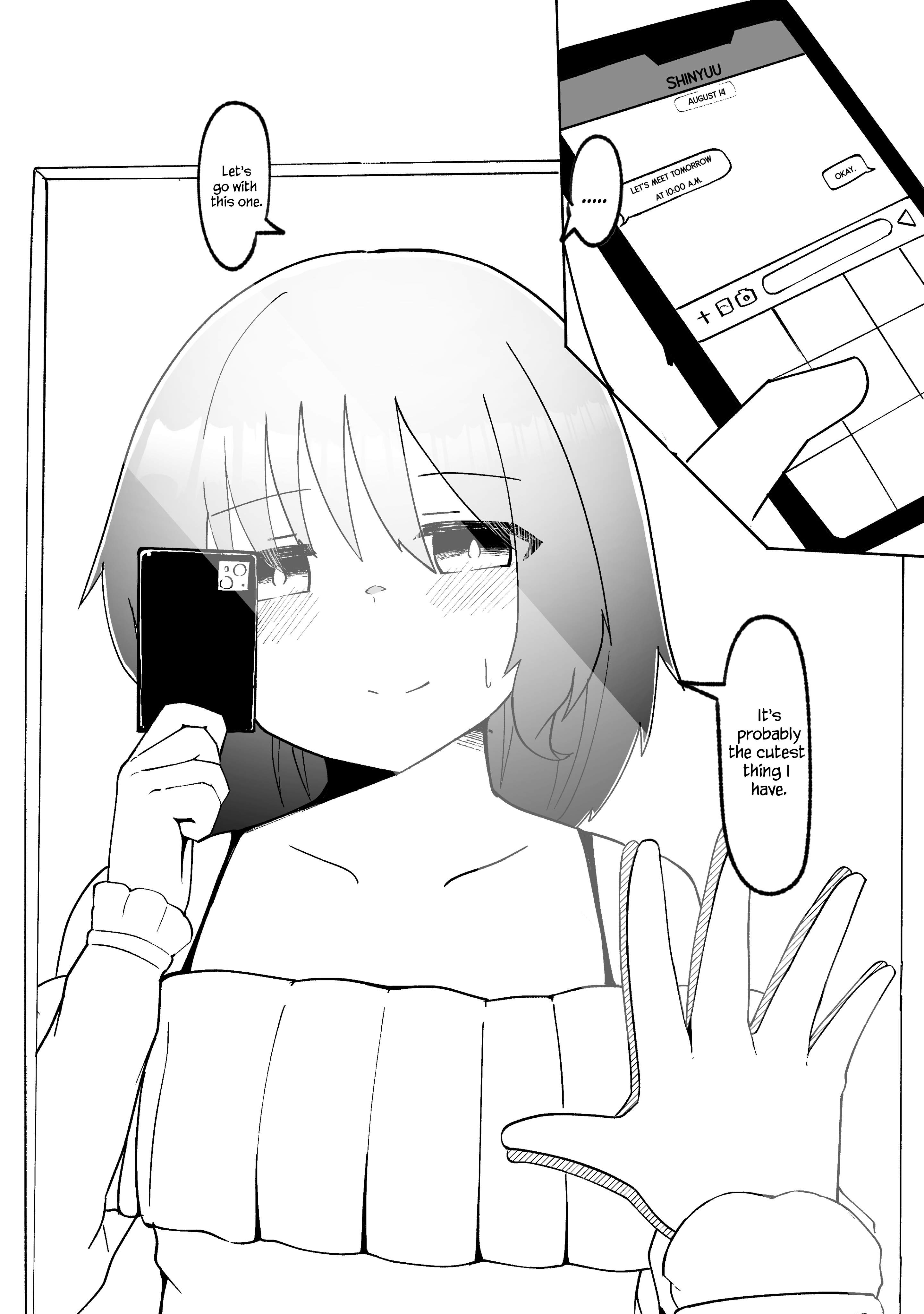 ページ 2