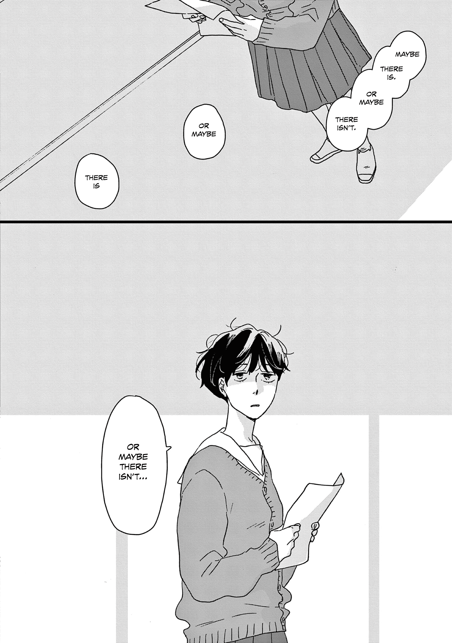 ページ 35