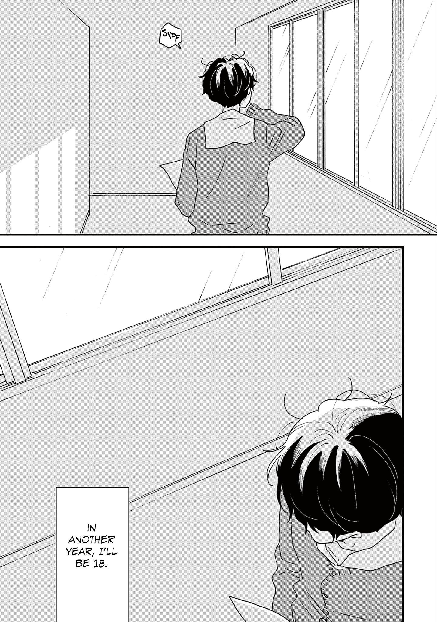 ページ 39