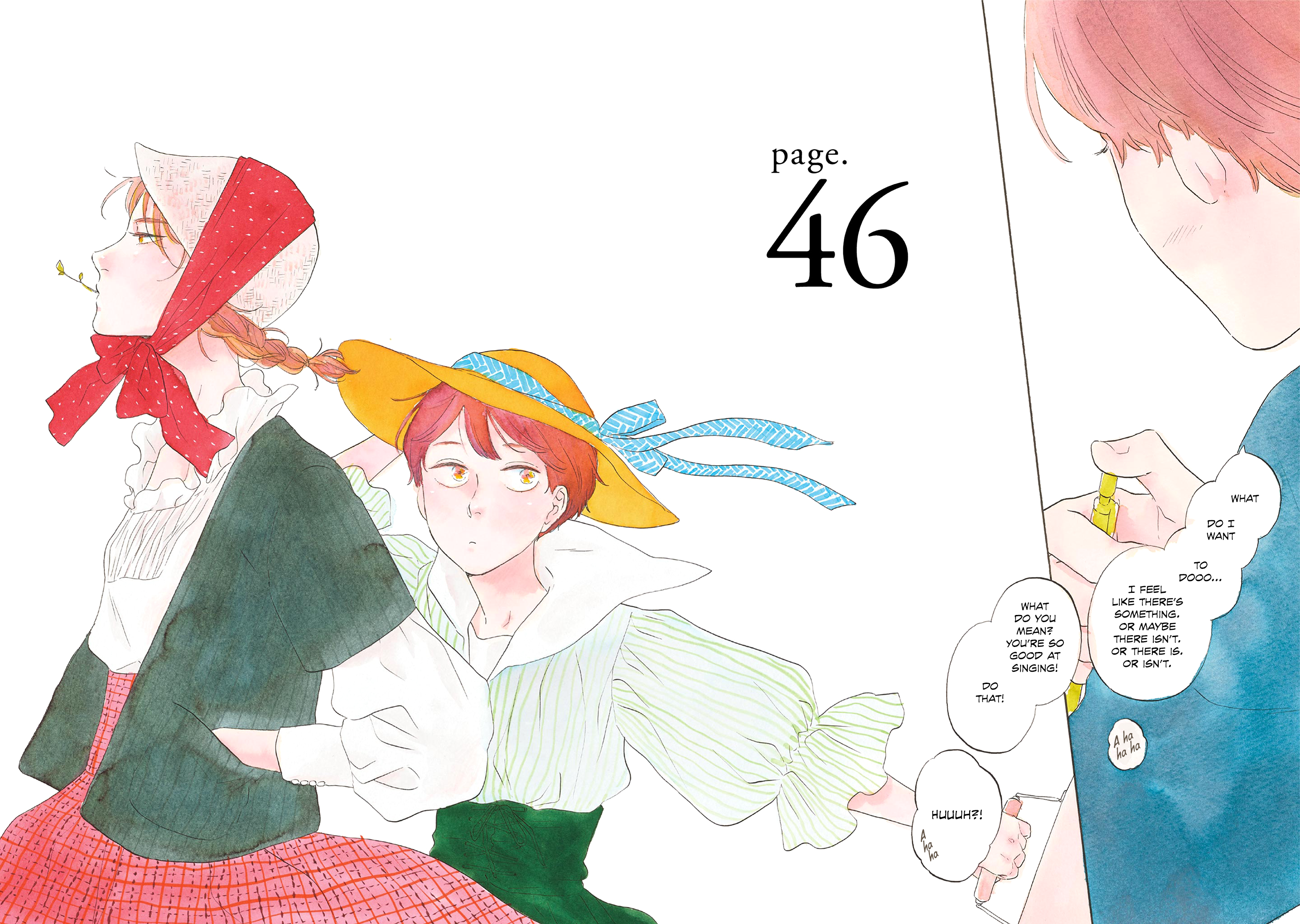 ページ 8