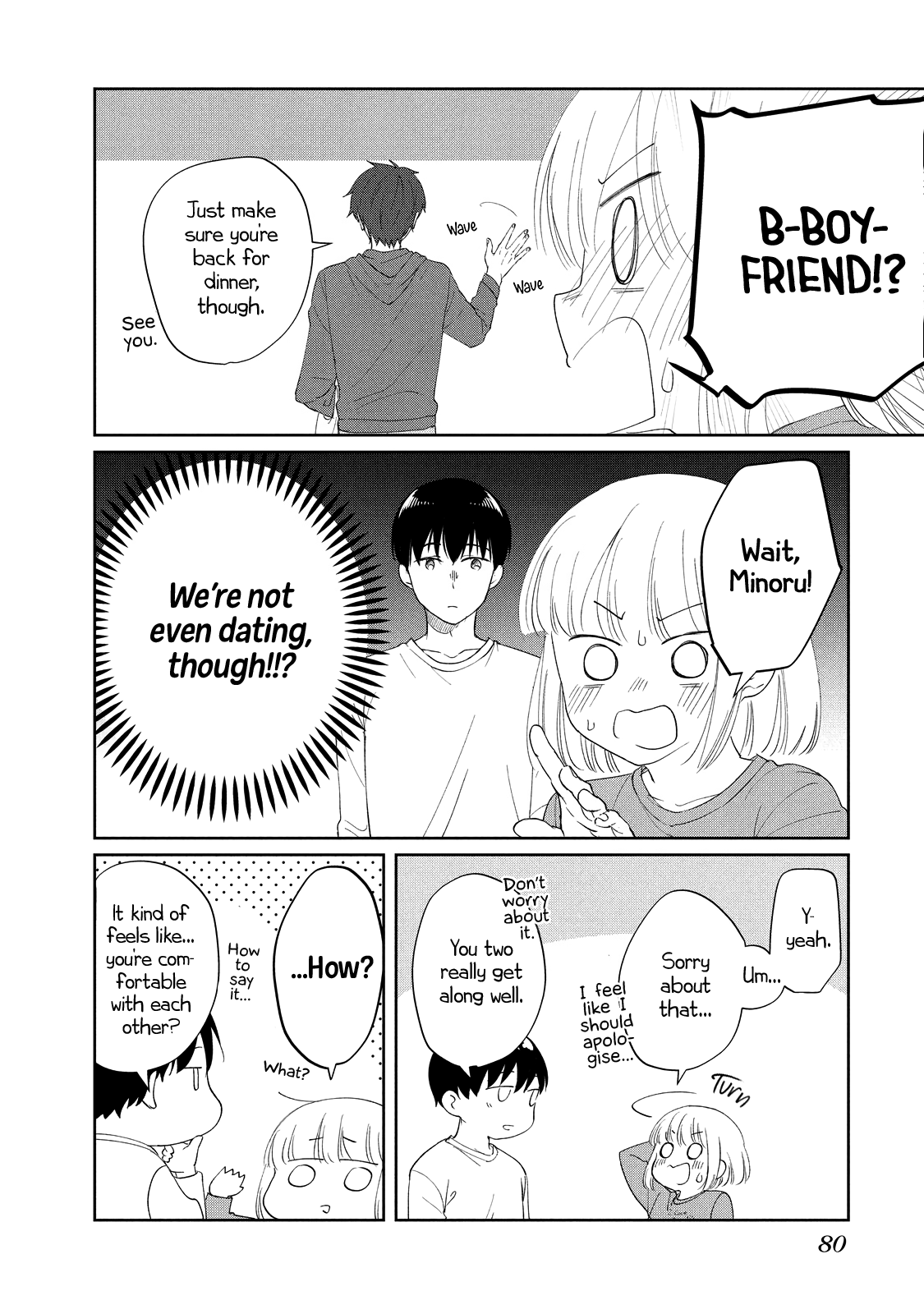 ページ 6