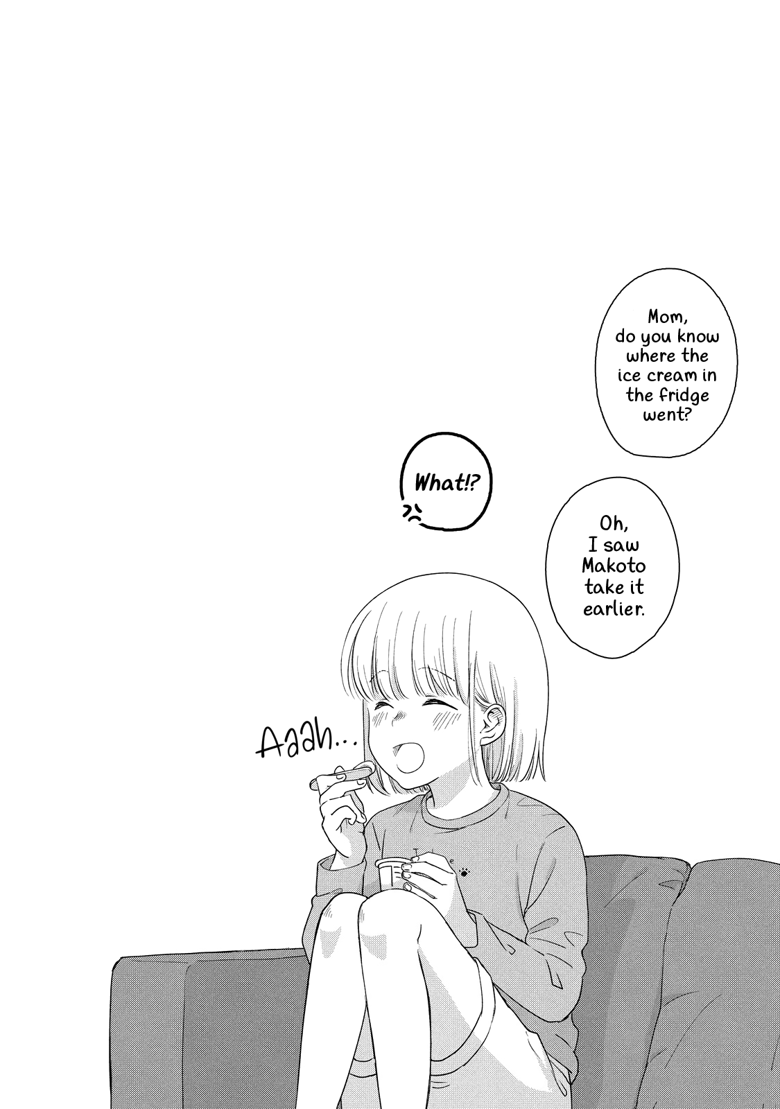 ページ 9