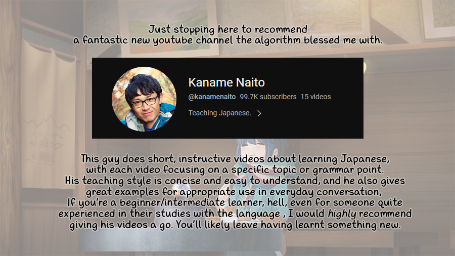 ページ 10