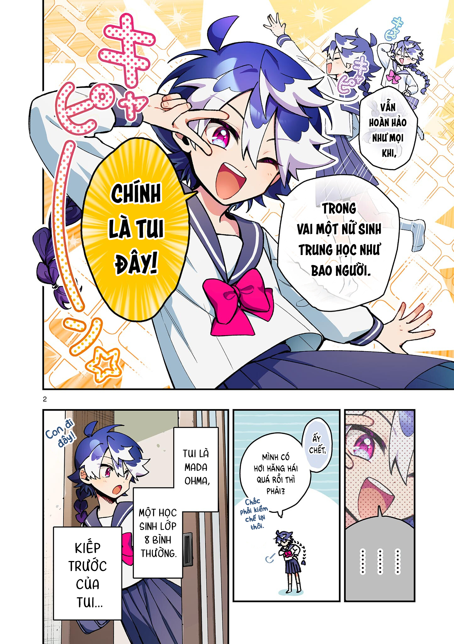 ページ 2