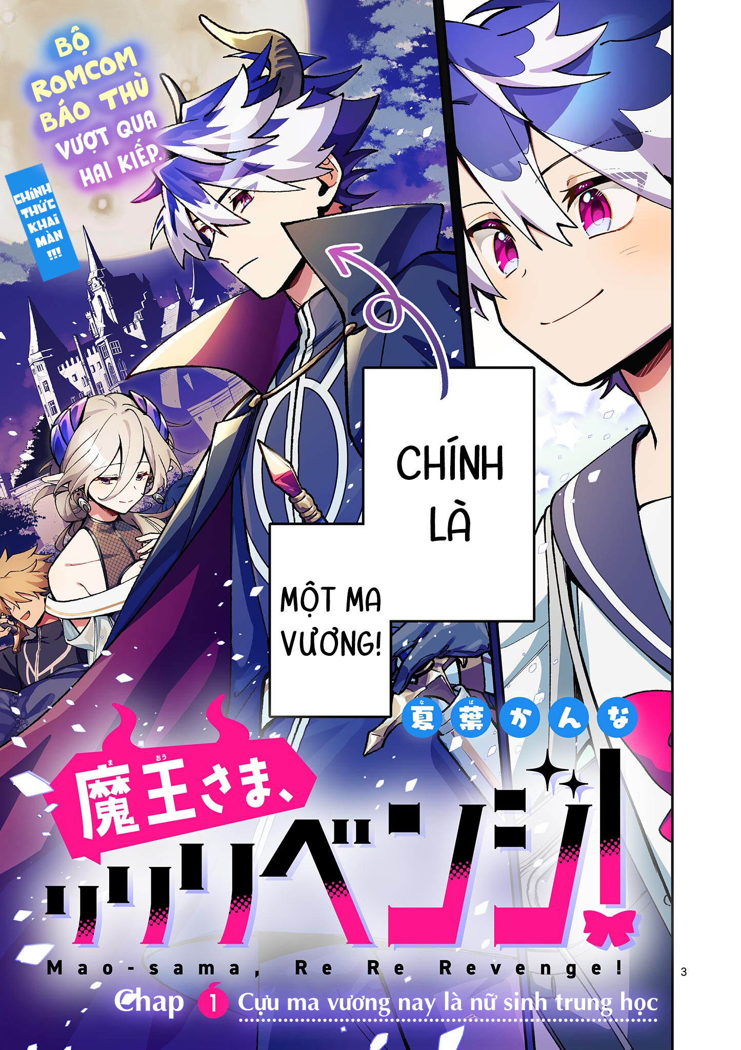 ページ 3