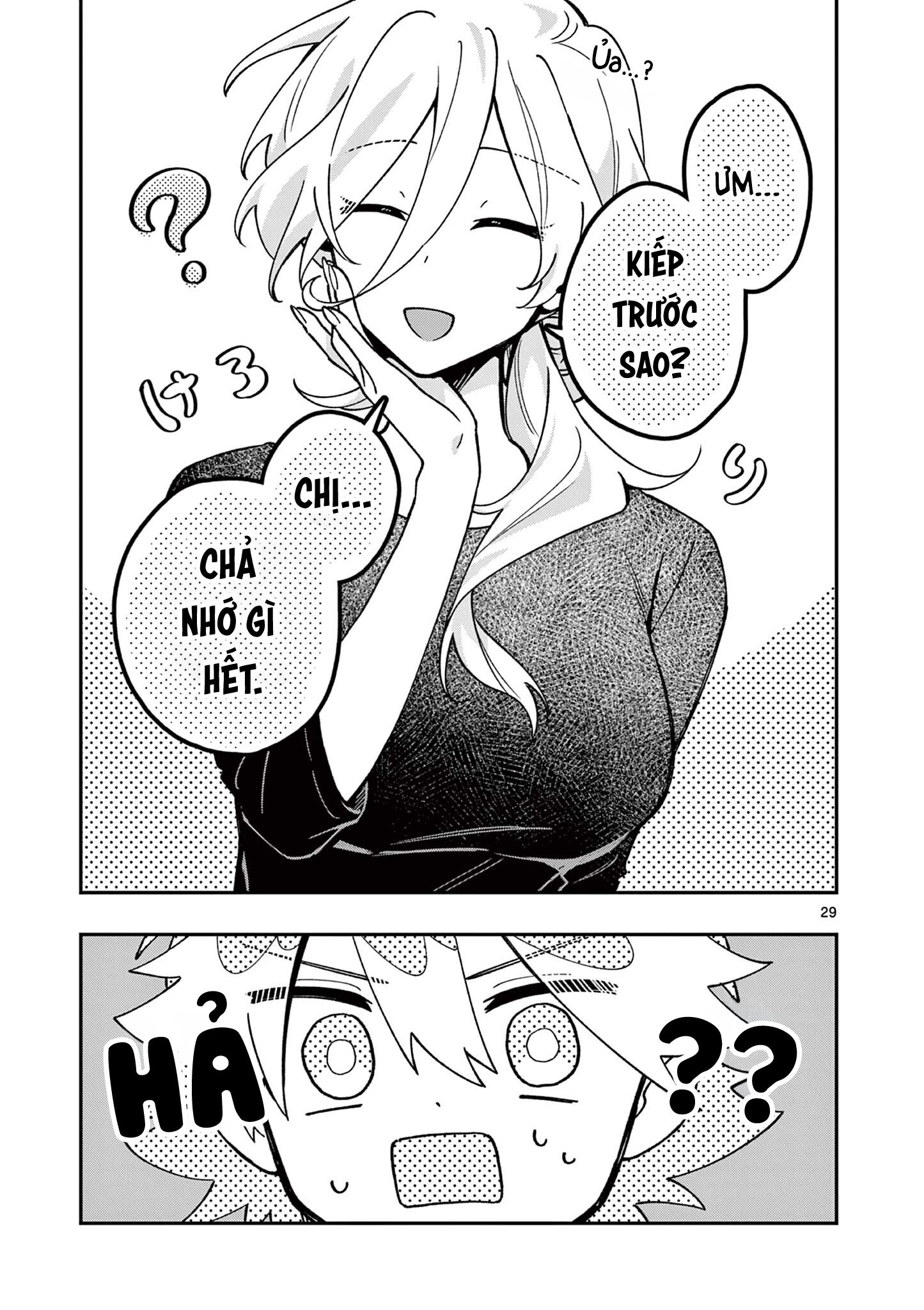 ページ 29