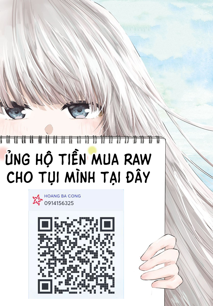 ページ 34