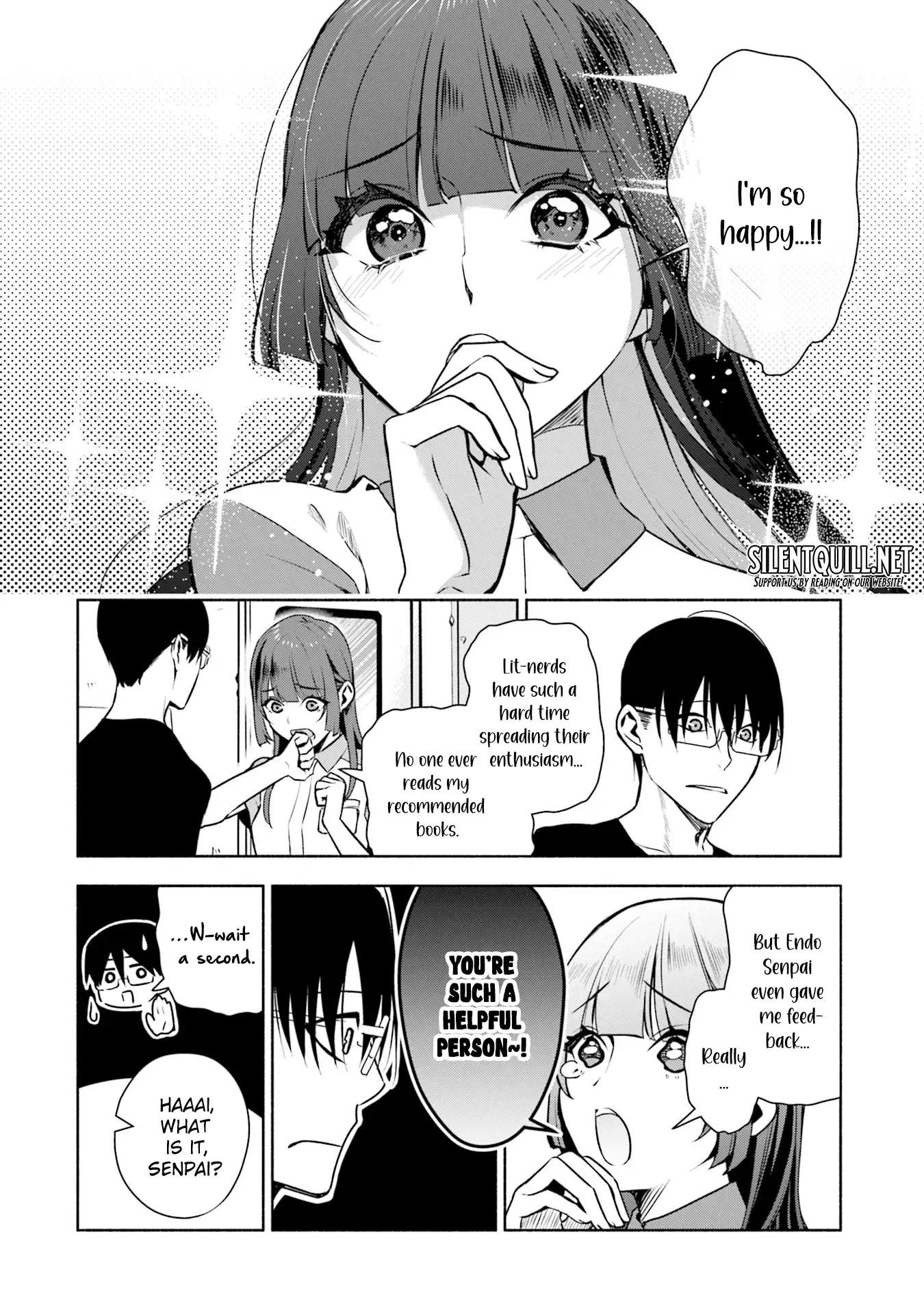 ページ 17