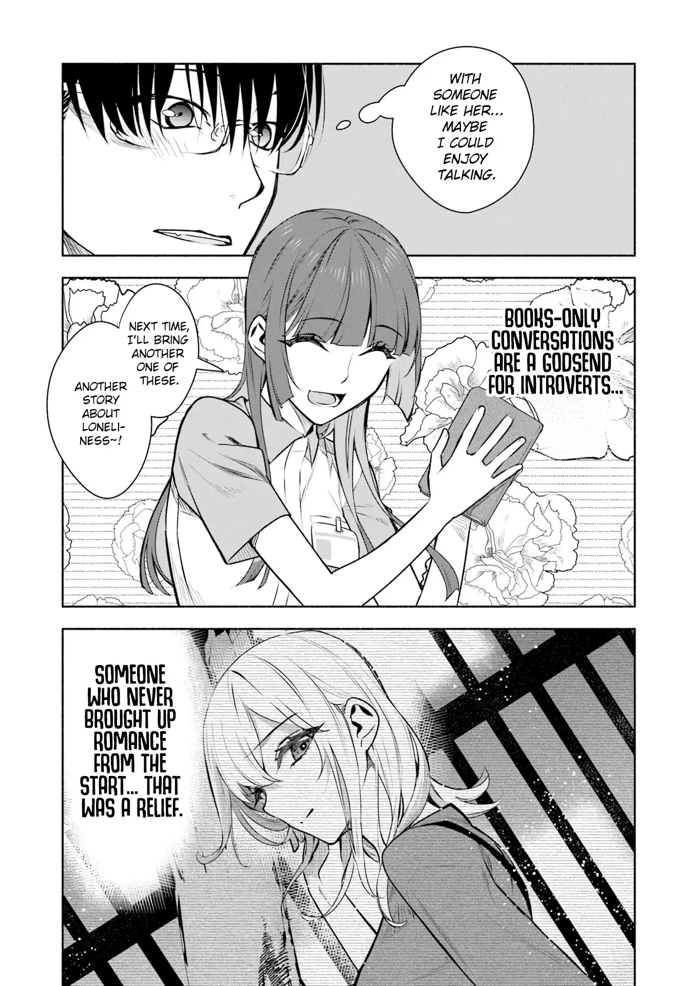 ページ 20