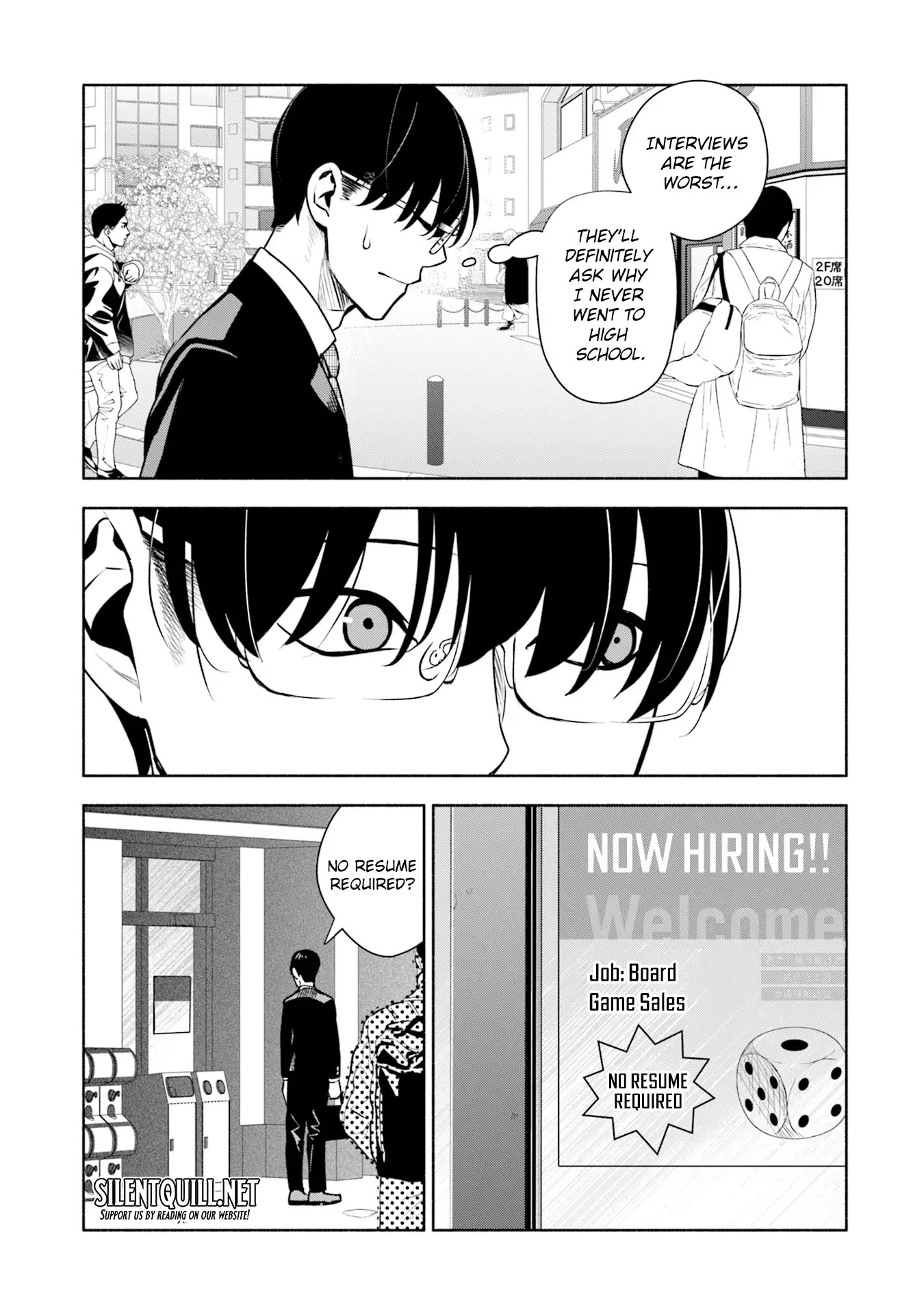 ページ 22