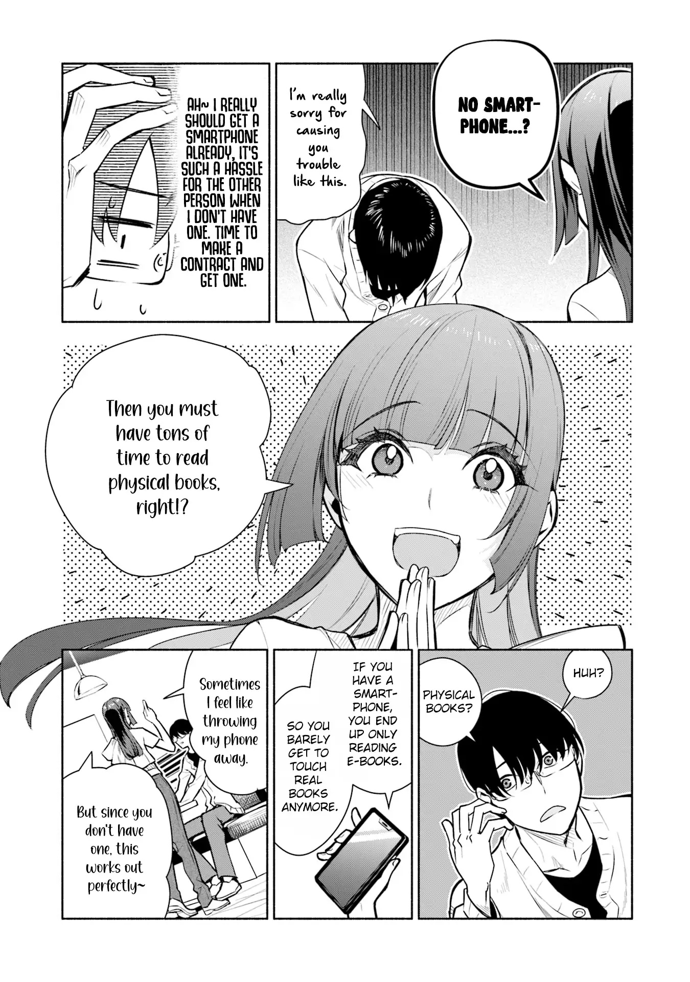 ページ 4