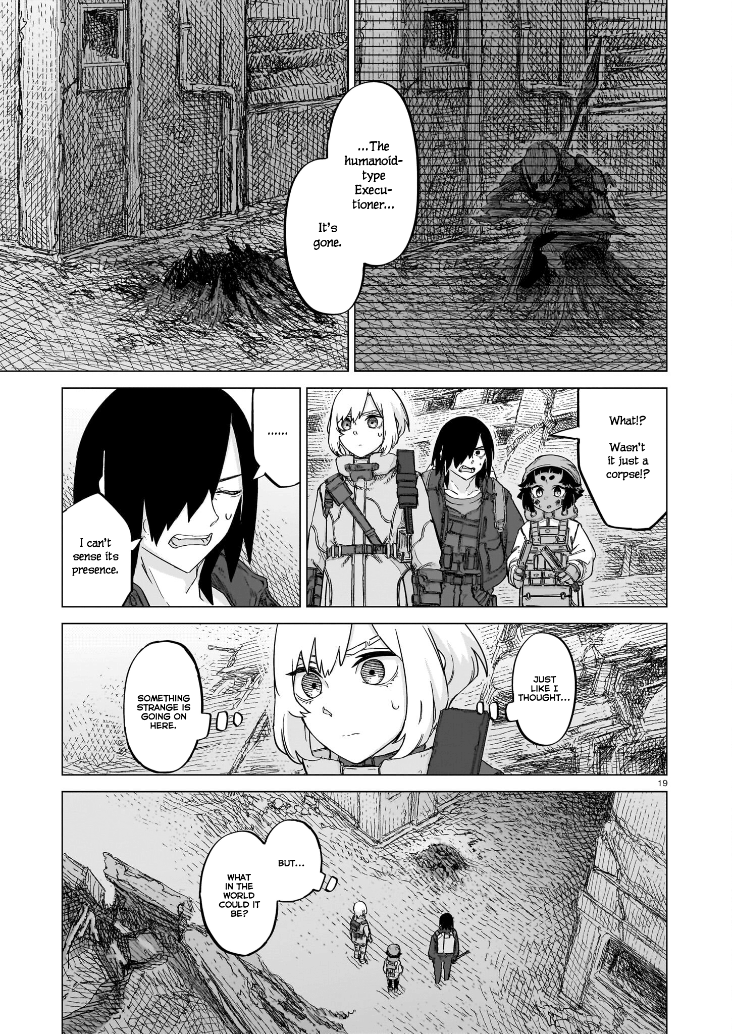 ページ 19
