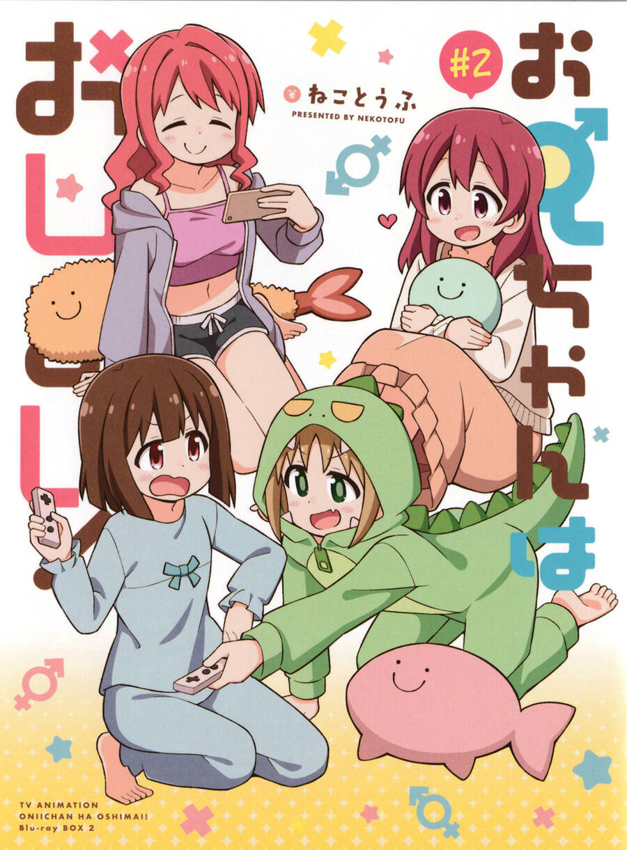 ページ 1