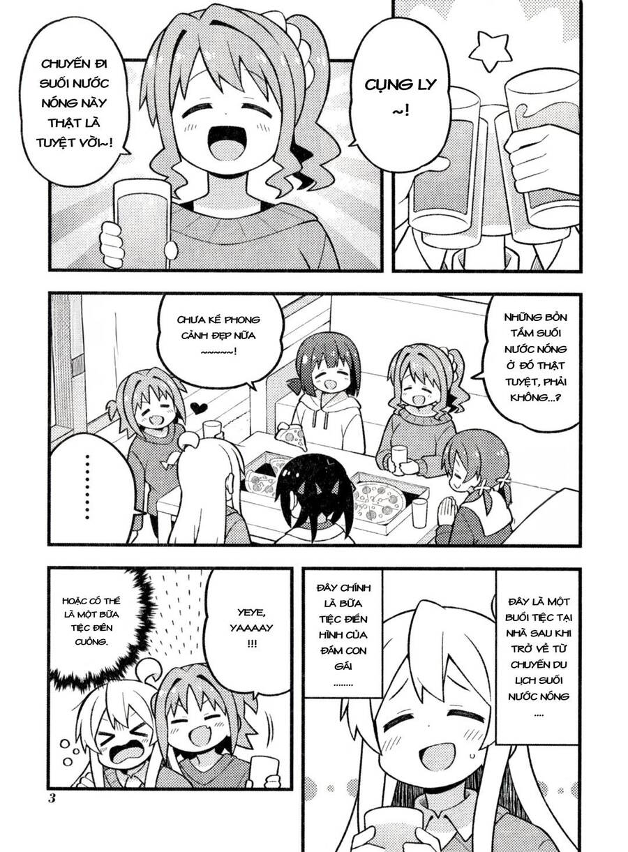 ページ 2