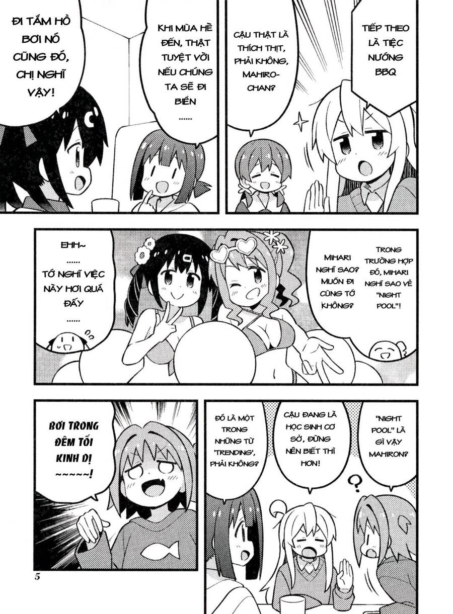 ページ 4