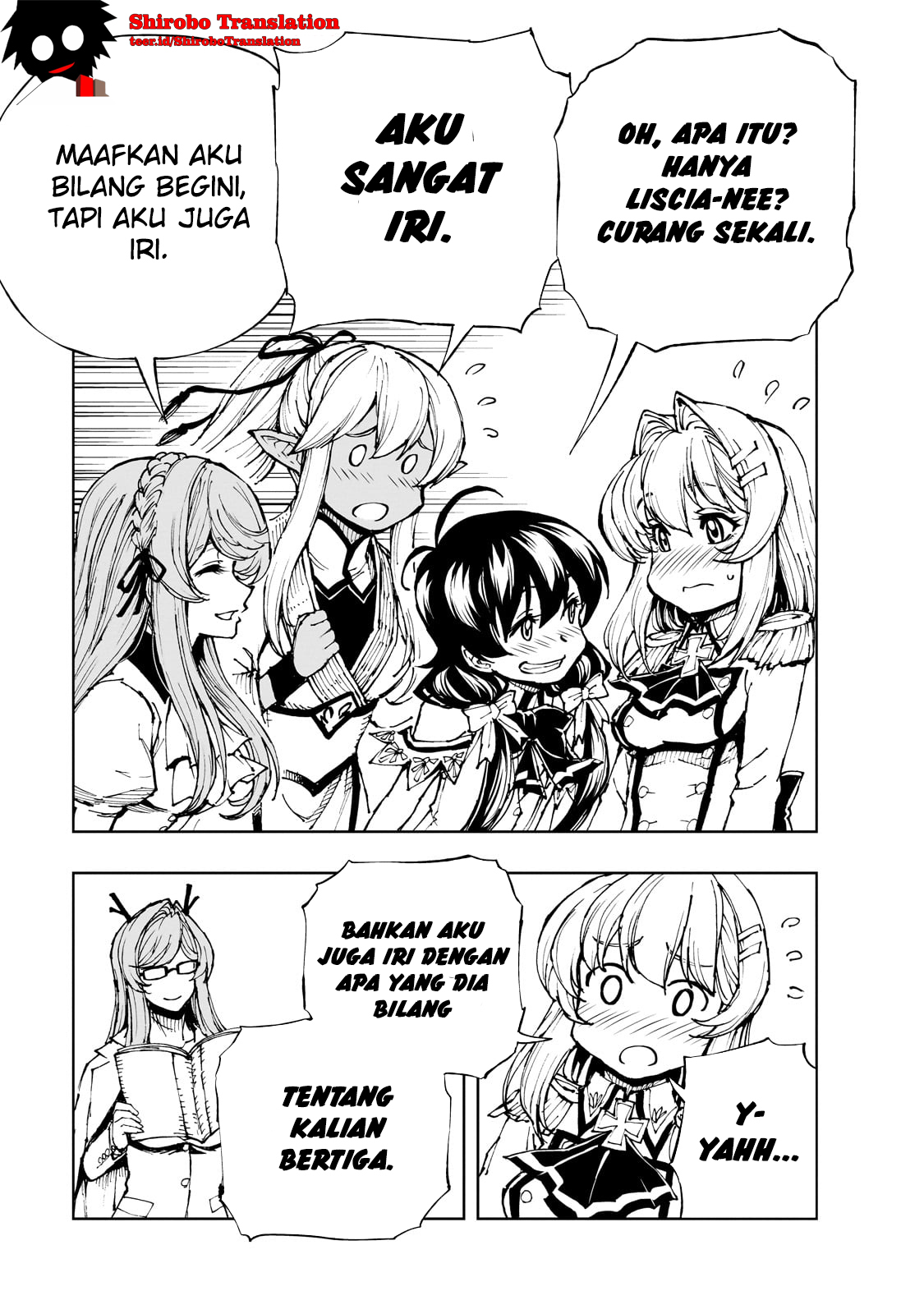 ページ 4