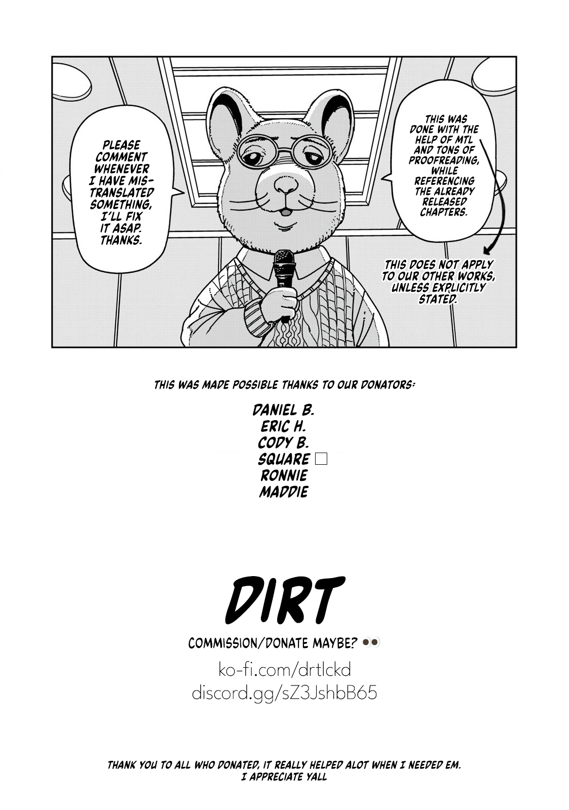 ページ 18
