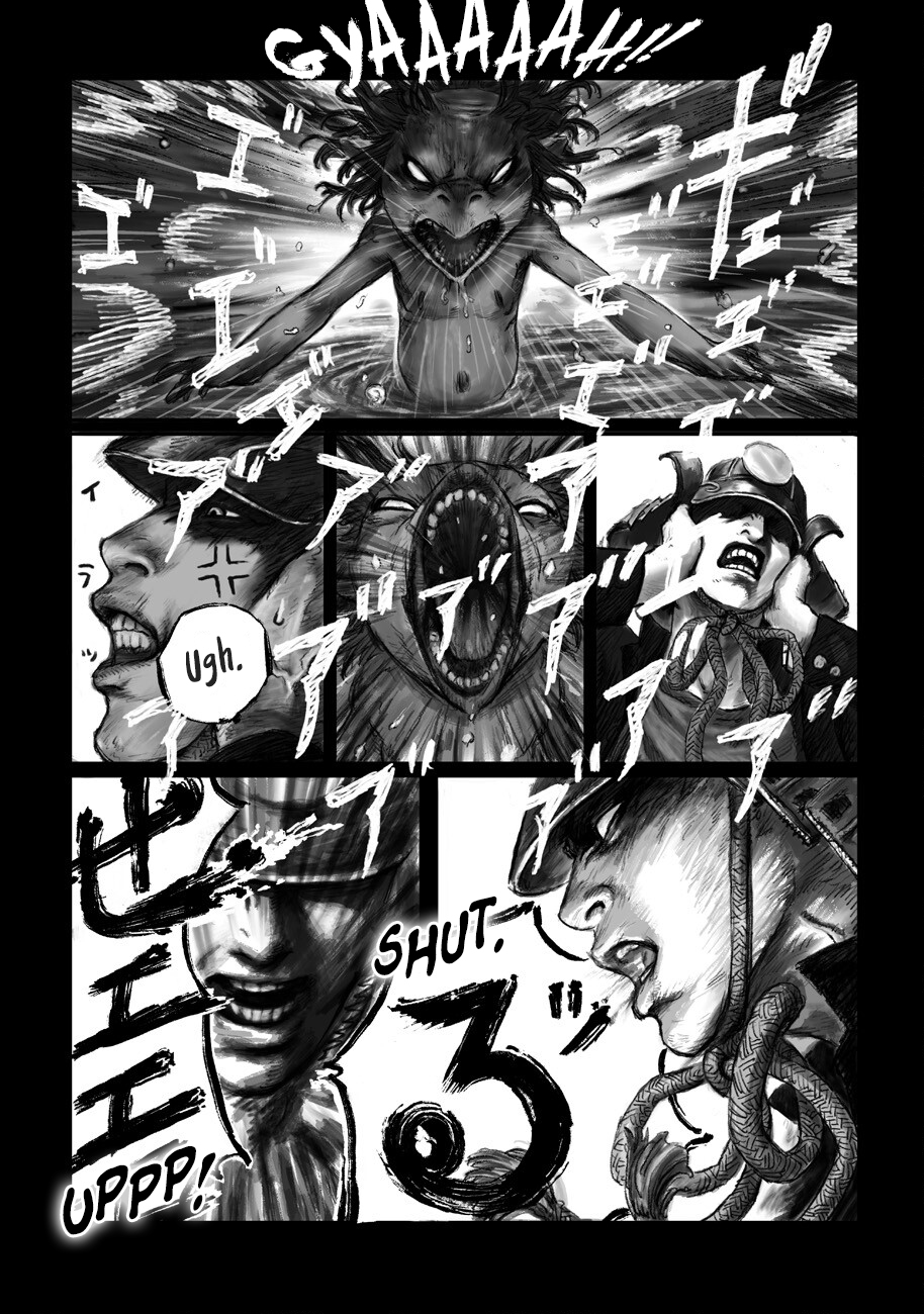 ページ 4