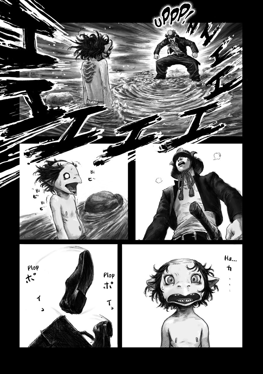 ページ 5