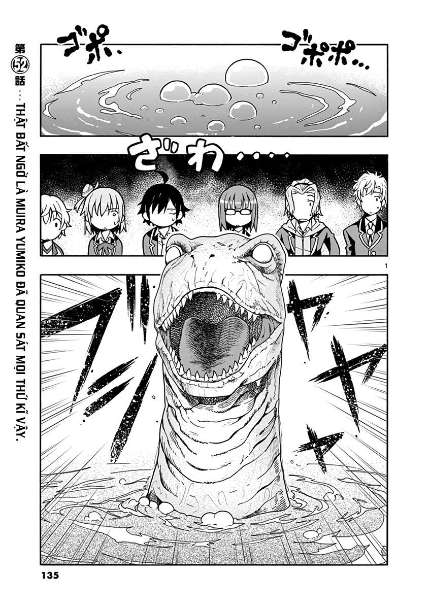 ページ 1