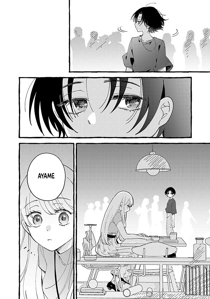 ページ 1