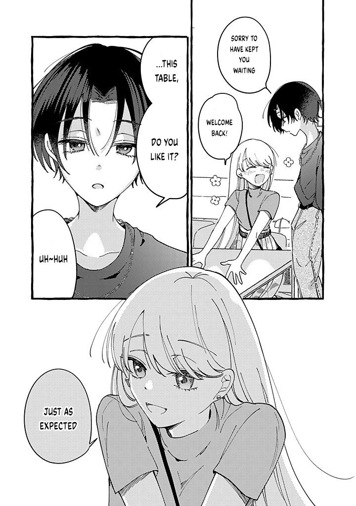 ページ 2
