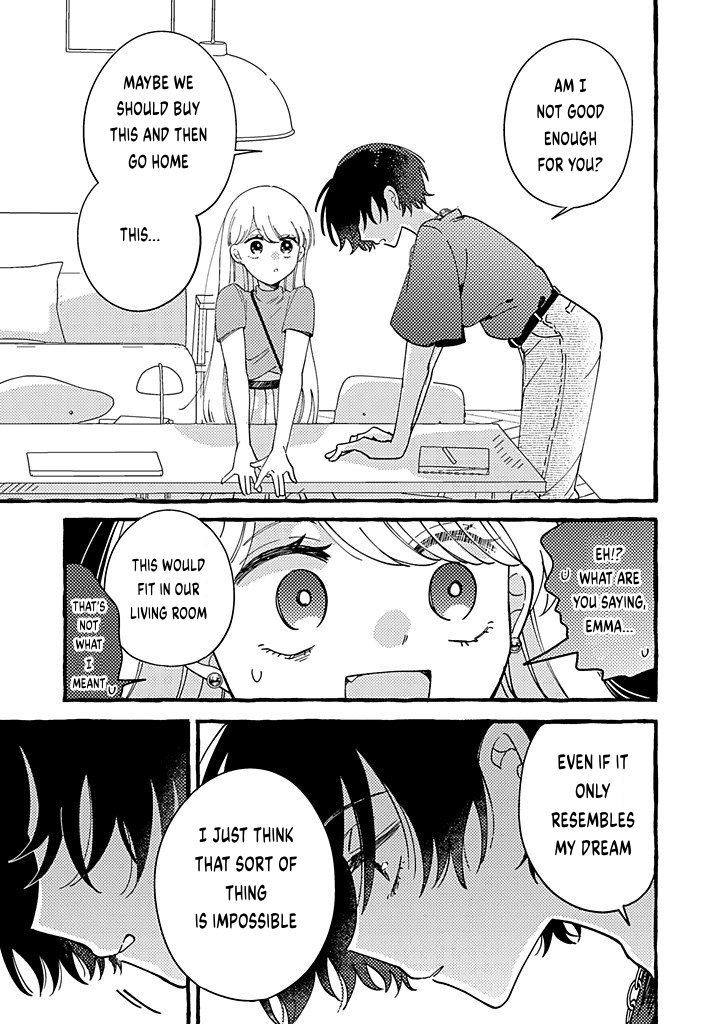 ページ 4