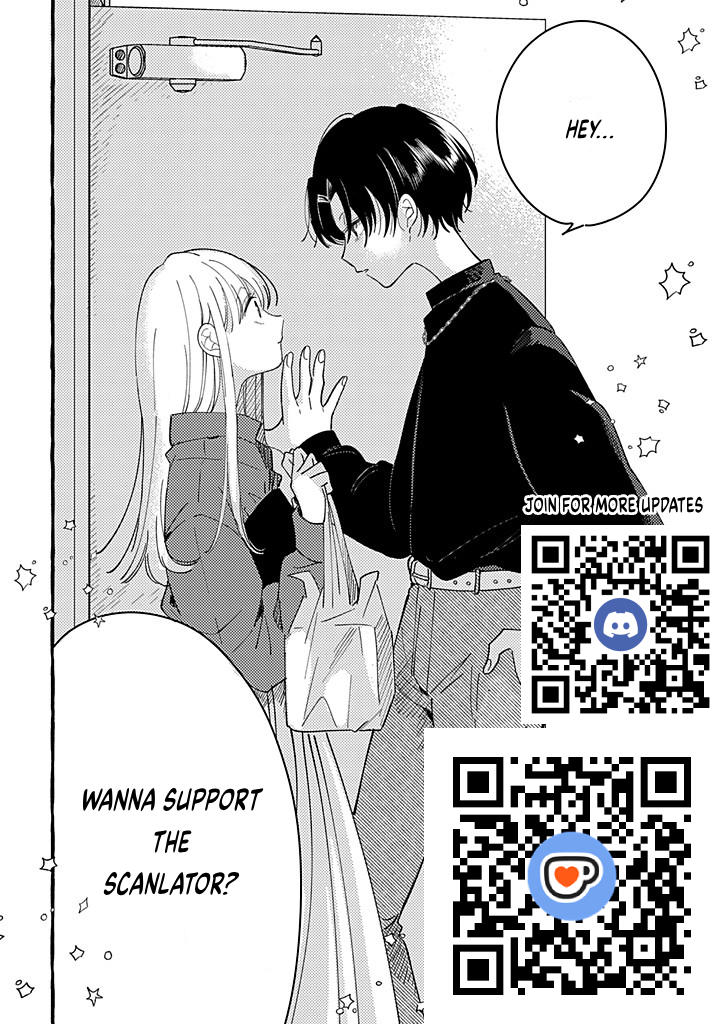 ページ 8