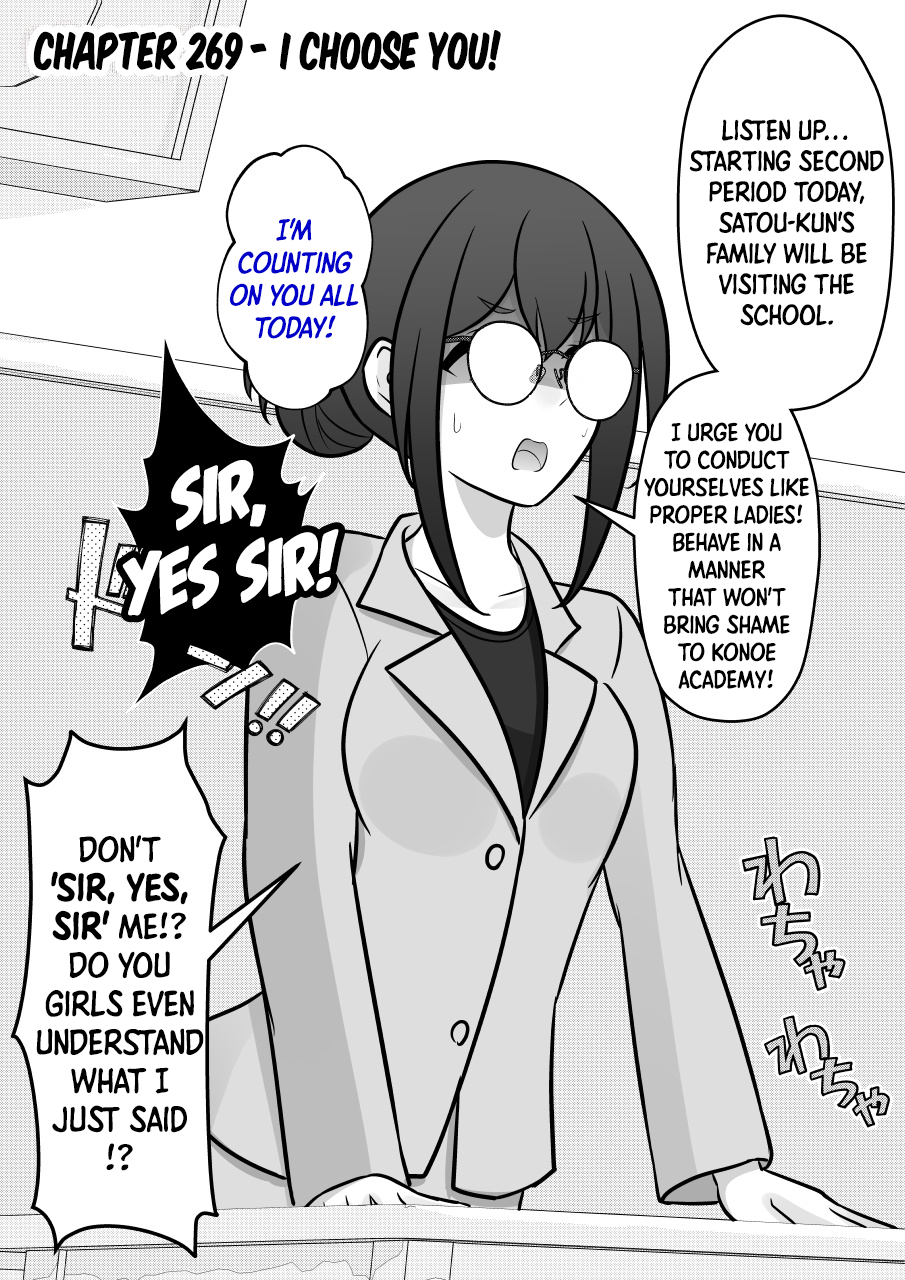 ページ 1