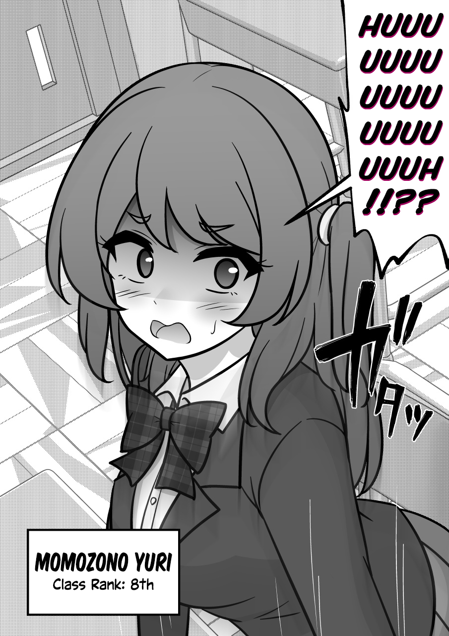 ページ 5