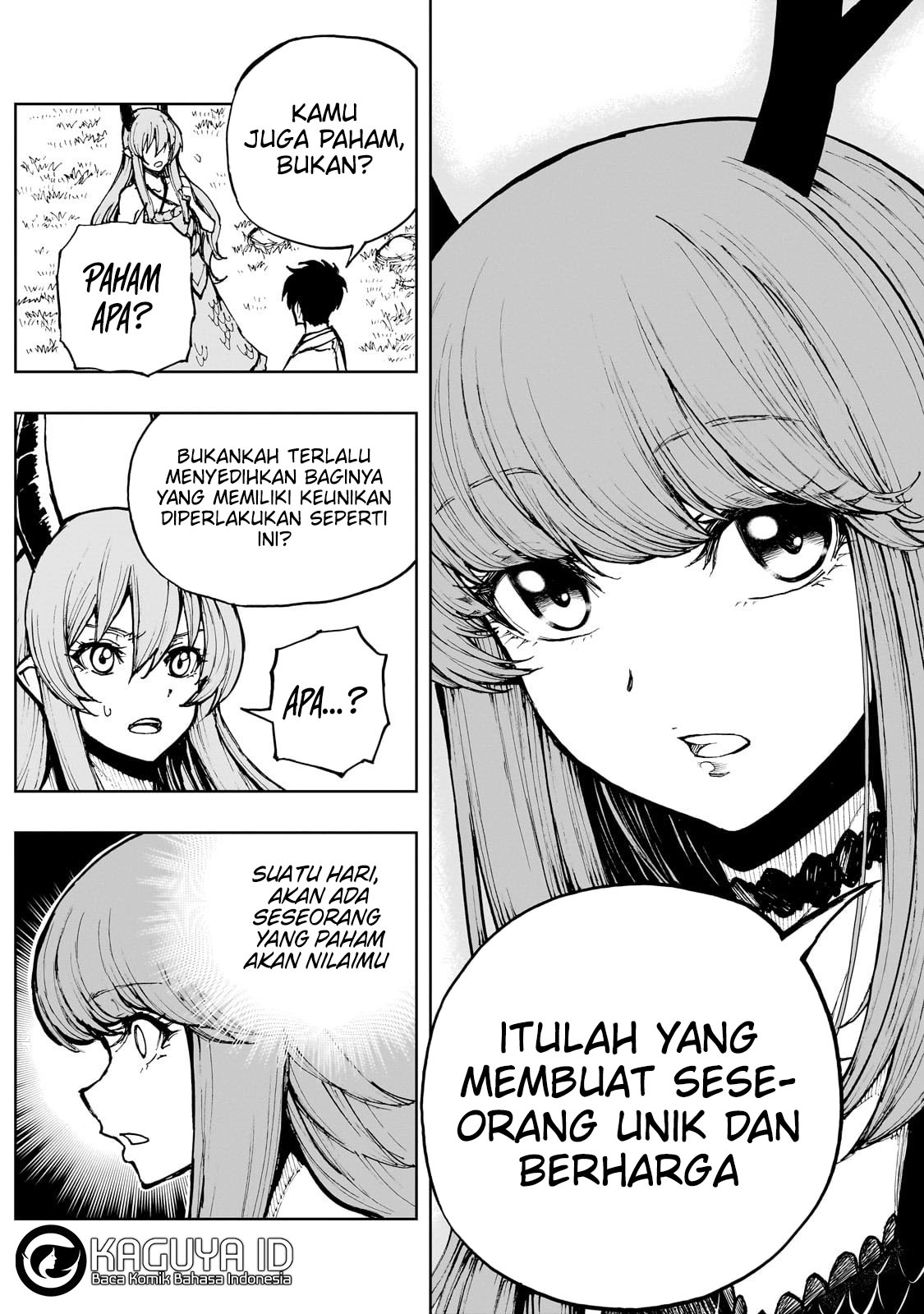 ページ 19