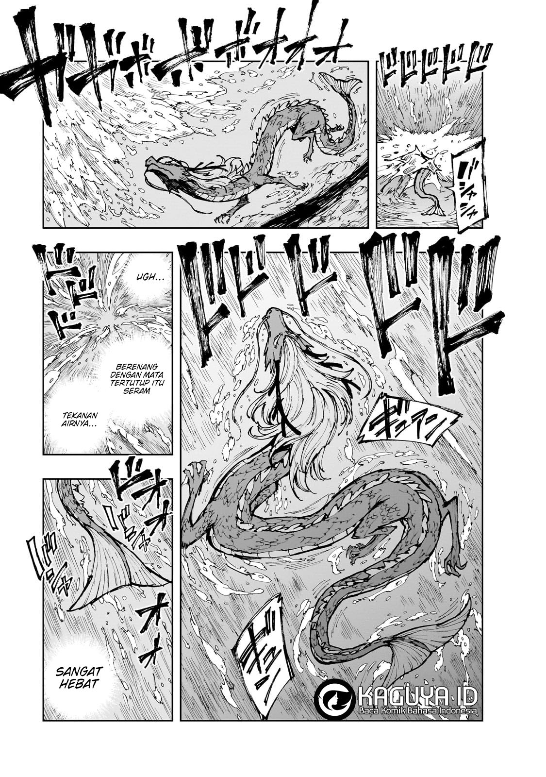 ページ 30