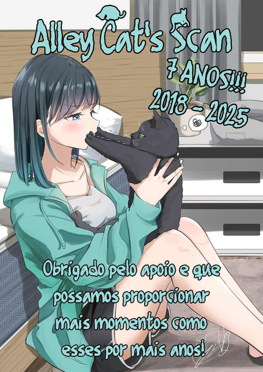 ページ 2