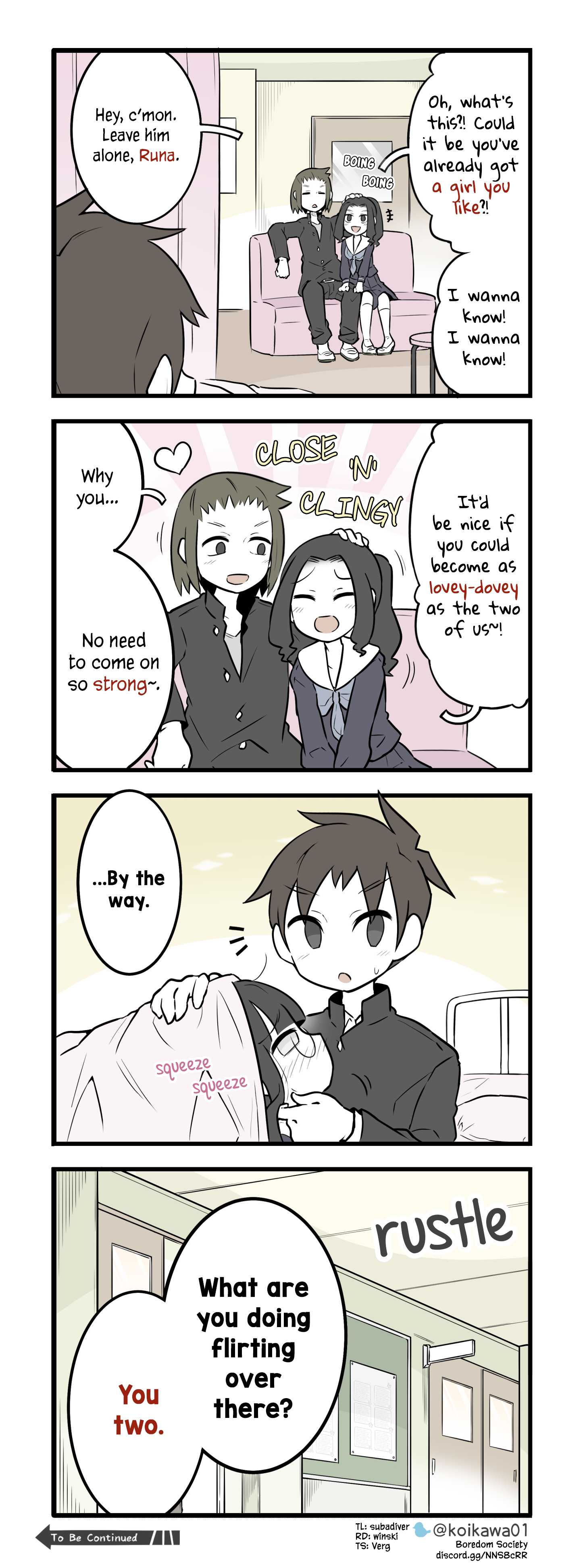 ページ 1