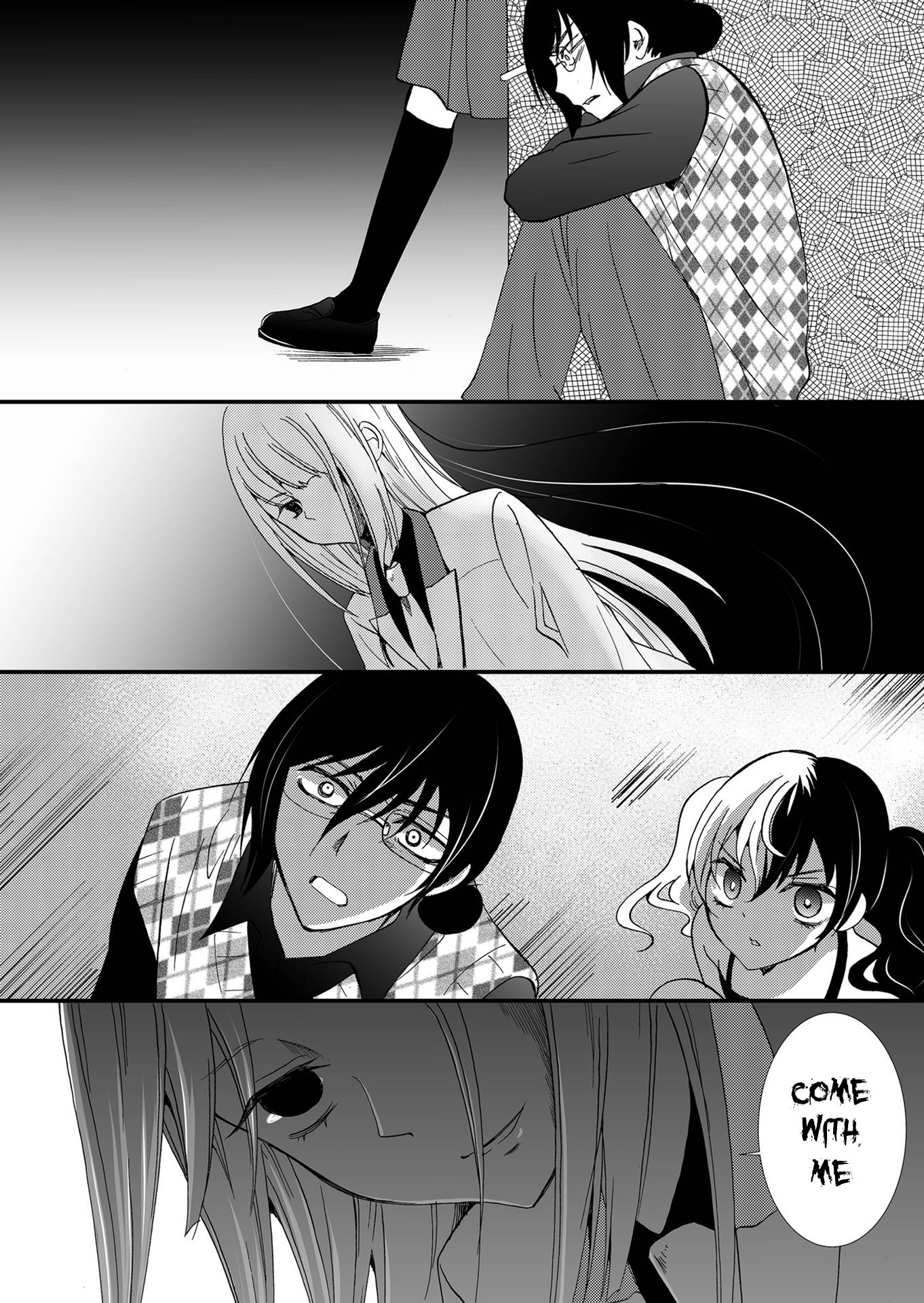 ページ 4