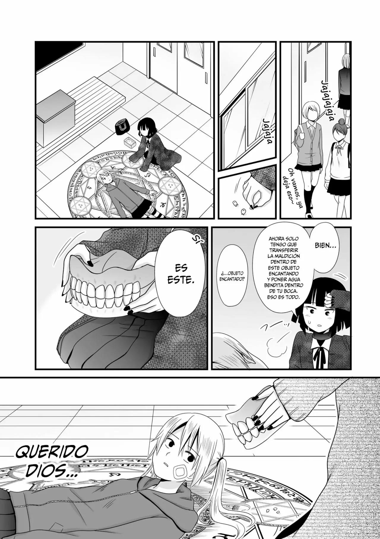 ページ 9