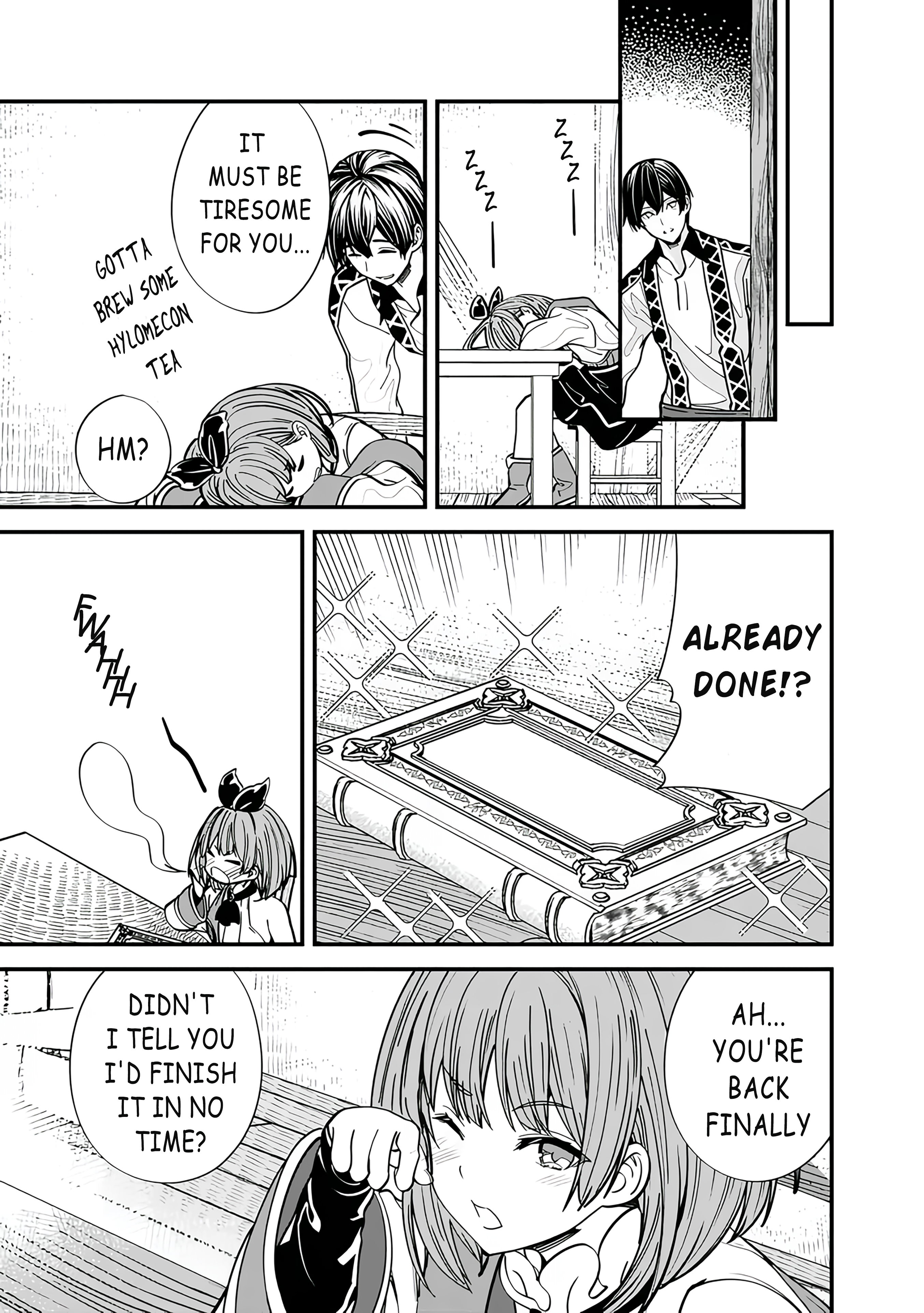 ページ 11