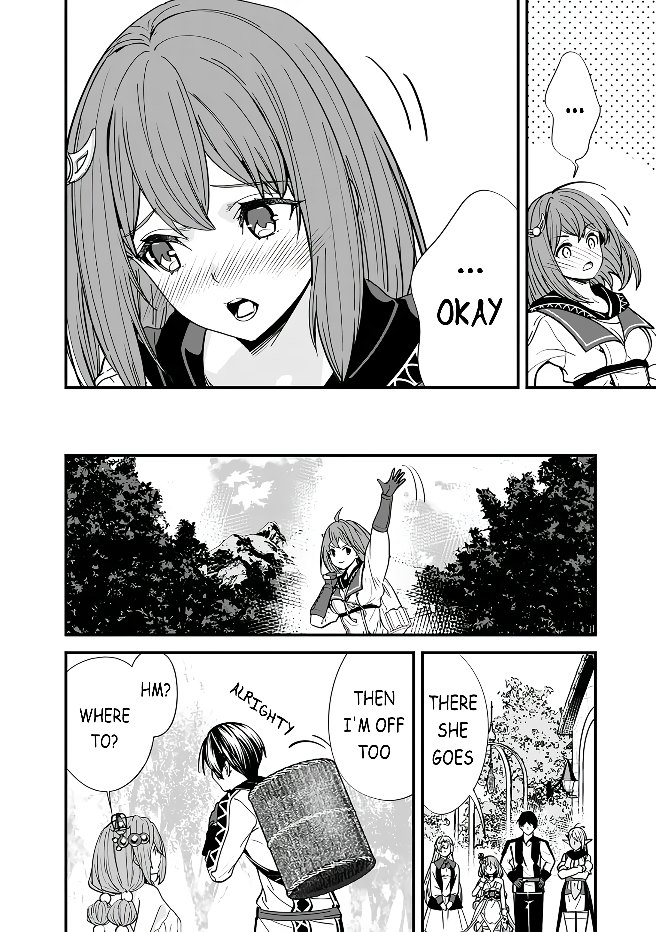 ページ 4