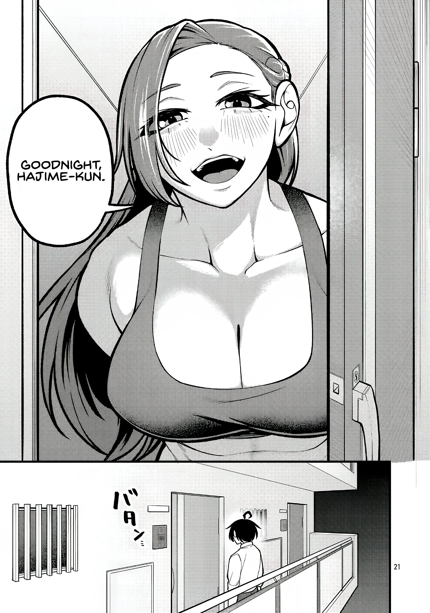ページ 22