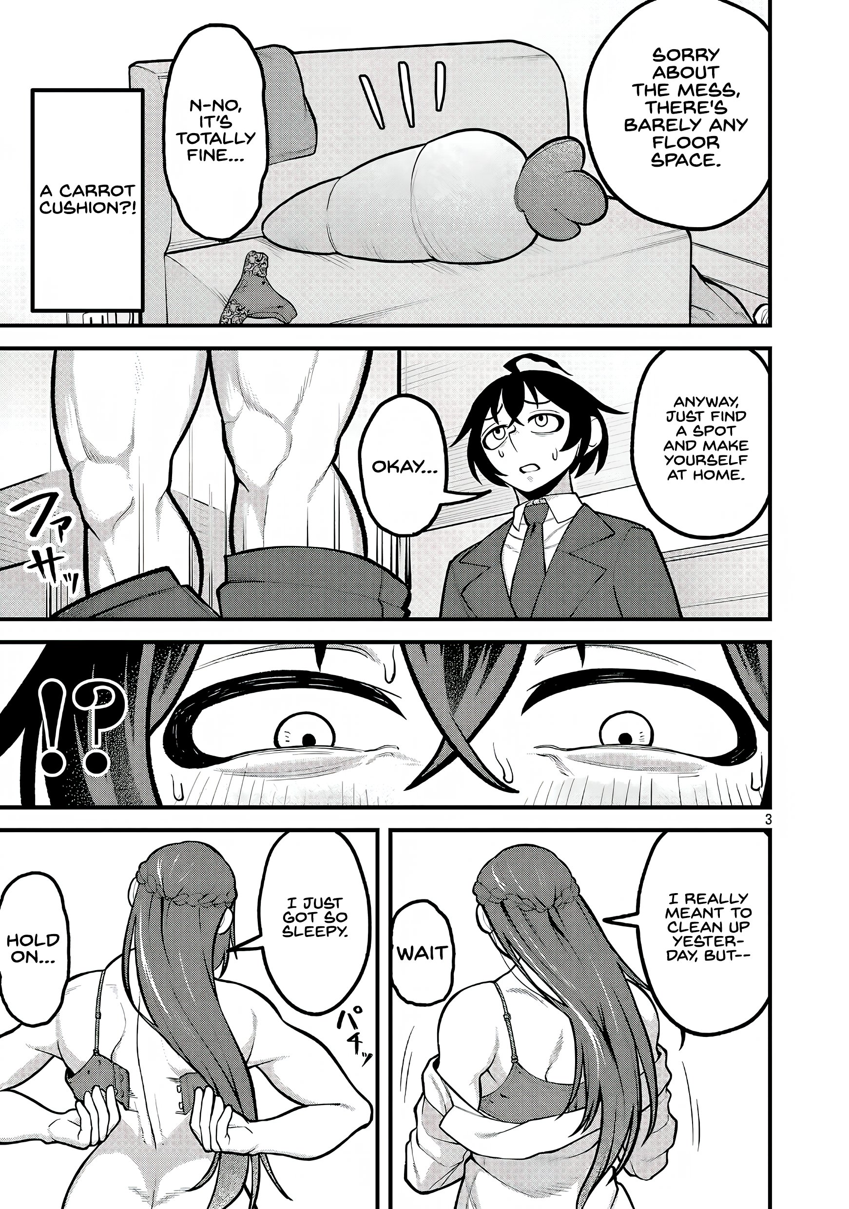 ページ 4
