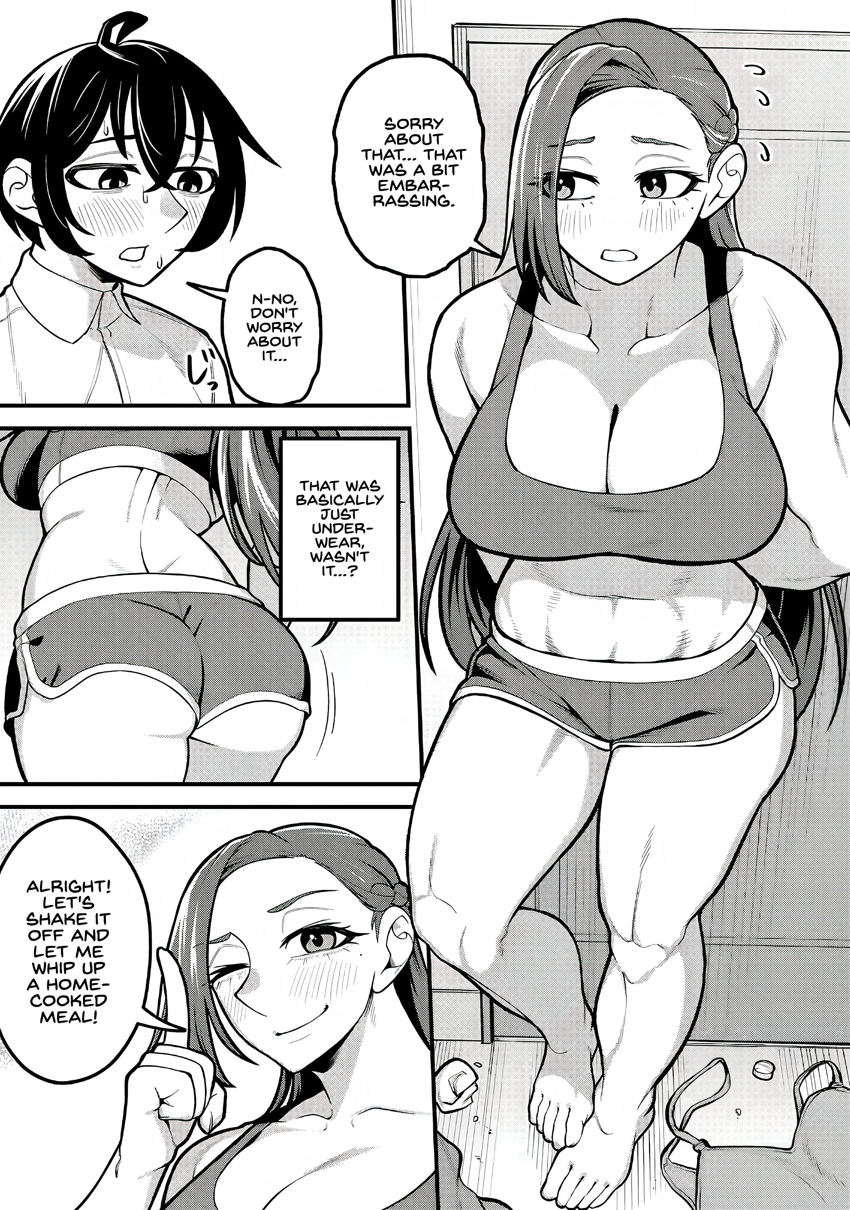 ページ 8