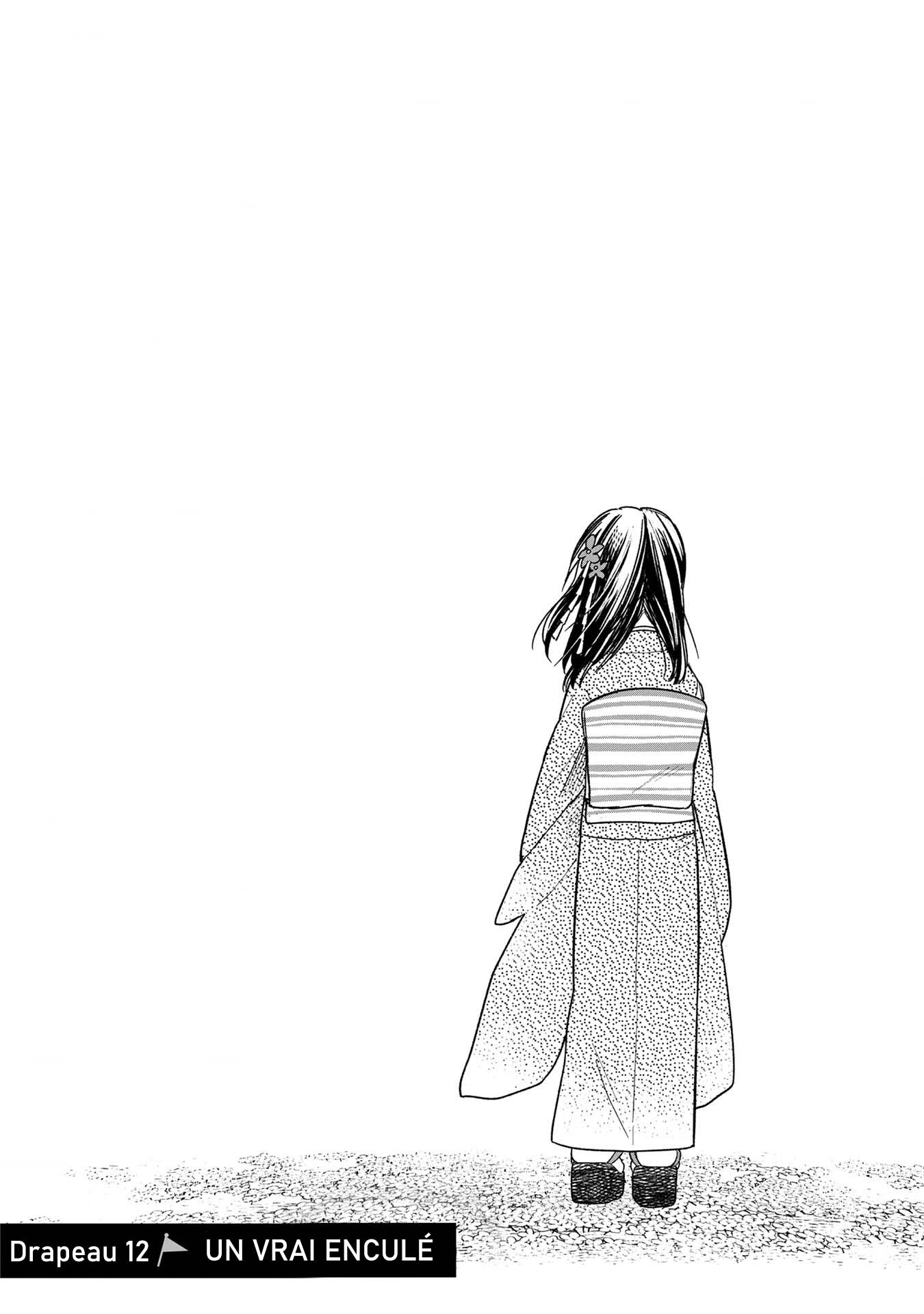 ページ 1