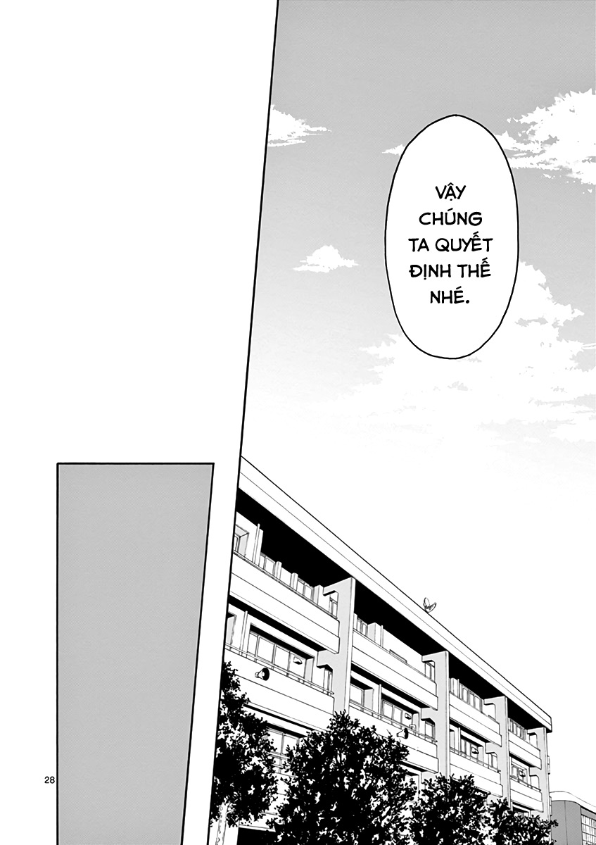 ページ 25